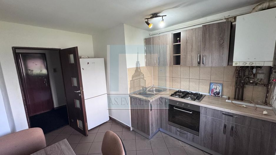 Apartament 2 camere decomandat, acces stradal, 63 mp – Ghimbav - Poză 3