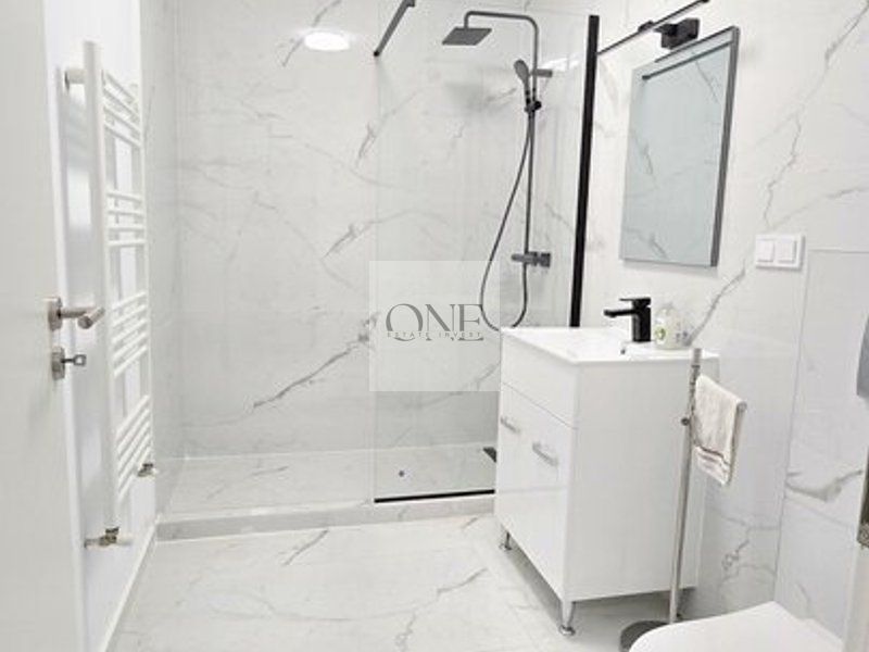 Garsonieră Cochetă Prima Închiriere - Poză 8