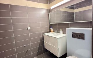 Apartament Luminos de 100 mp ! - Poză 5