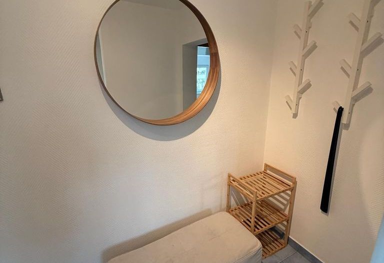 APARTAMENT SUPERB, 2 CAMERE, 13 SEPTEMBRIE-MARRIOTT - Poză 2