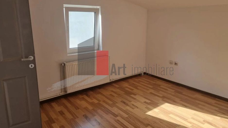 Casa de inchiriat in zona Giulesti - Poză 3