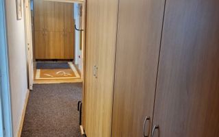 Apartament 3 camere decomandat | Centru Civic - Poză 7