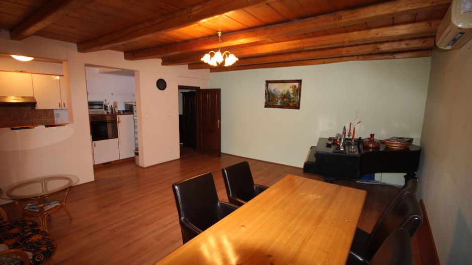 Imobil  cu destinatie mixta - Poză 29