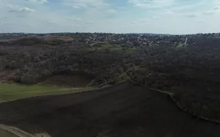 Casă cu teren de 18.8 Ari com. Tohatin ( Buneț) - Poză 13