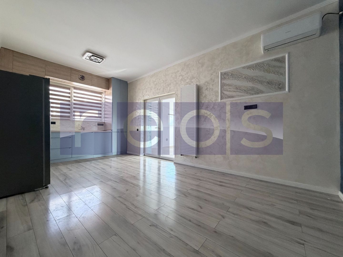 VANZARE VILA INDIVIDUALA 4 CAMERE | CARTIER REZIDENTIAL INCHIS | TEREN 300 MP | - Poză 4