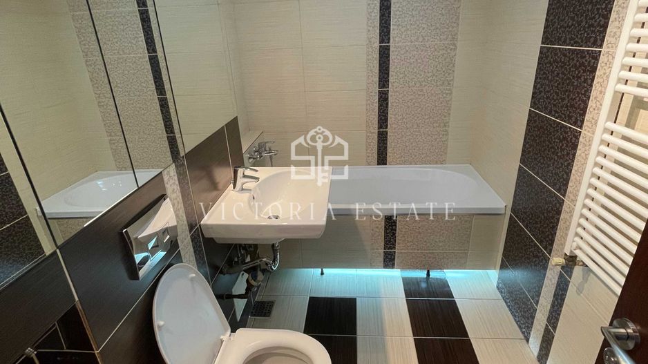 VAND Ap 2 Camere RENOVAT DE LUX Piata Mihai Bravu Vizavi de Profi - Poză 8