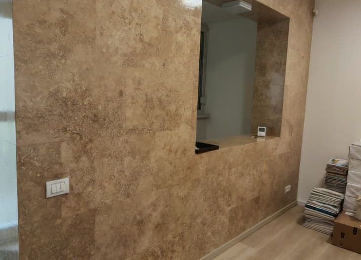 Apartament 3 camere zona AFi MALL - Poză 5
