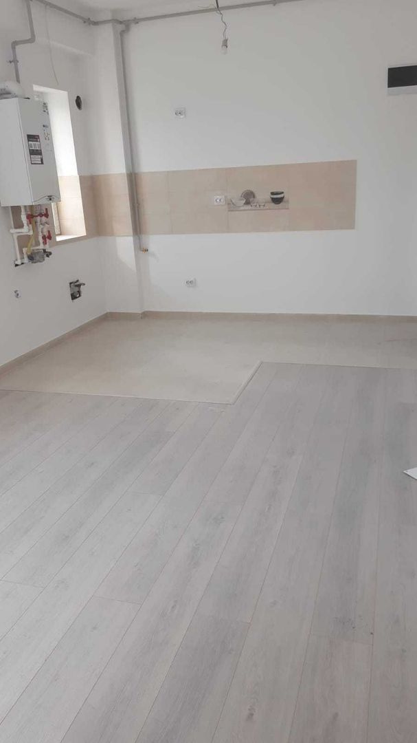 Vanzare Bloc Nou,  Apartament 2 camere, Rahova, sector 5 - Poză 2