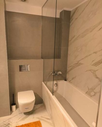 Apartament 2 camere de închiriat – Damaroaia - Poză 6