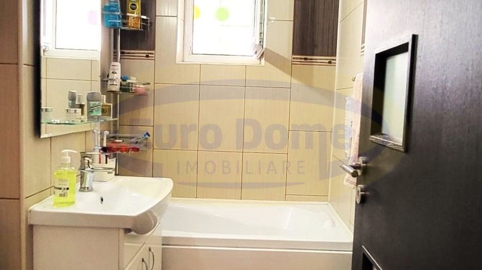 Comision 0 - Apartament 3 camere decomandate, pretabil investitie - Poză 12