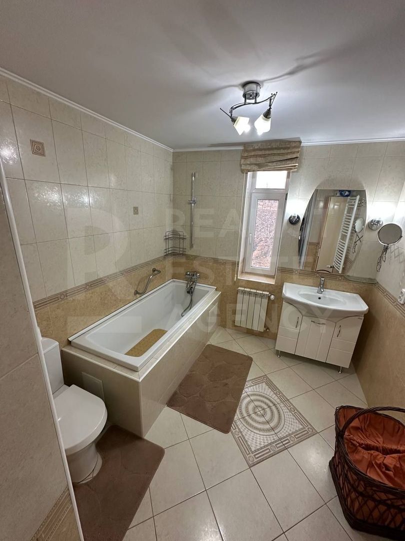 Vânzare, casă, 3 camere, strada Ion Creanga, sat. Rautel, Bălți - Poză 14