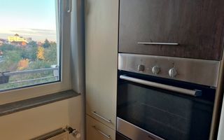 DISPONIBIL! Apartament 2 camere,  zona P-ta Marasti THE OFFICE - Poză 7