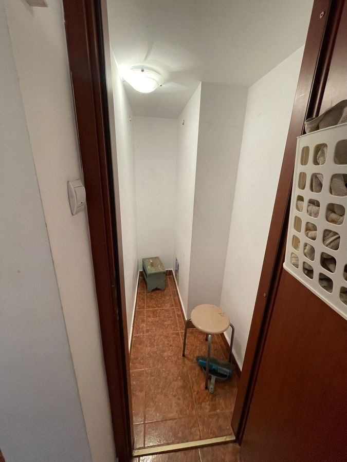 Apartament Banu Manta // Titulescu - Poză 7