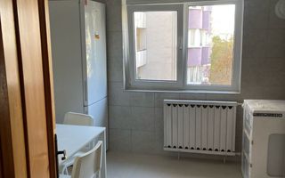 AP. 3 CAMERE VITAN, PET-FRIENDLY, 80 MP, RENOVAT, METROU 10 MINUTE - Poză 5