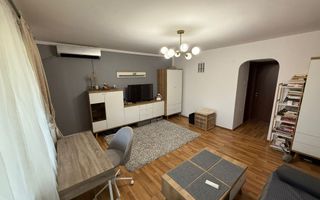 Apartament 2 camere, Academia Ferdinand I, Parcul Carol, Unirii - Poză 1