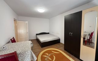 o camera, 30 mp, Manastur str. Negoiu Zona Baza Sportiva, Mehedinti - Poză 1