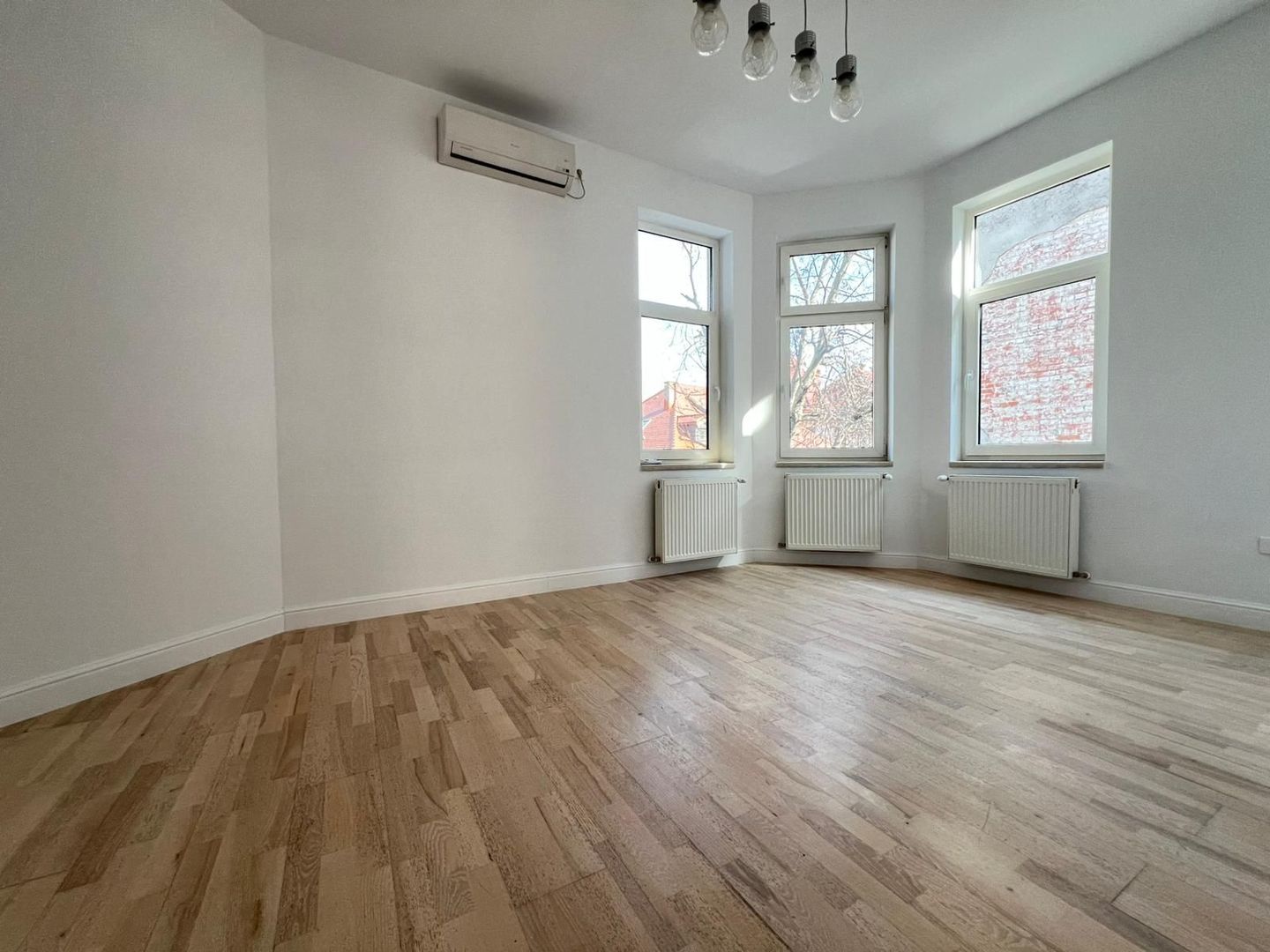 Vila "Roma" | Simbol Arhitectural Interbelic | Dorobanți Capitale - Poză 7