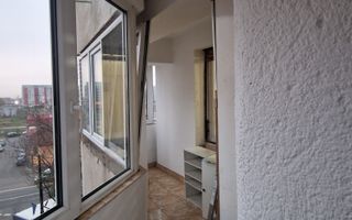 Apartament cu 4 camere | Decebal | Oradea - Poză 5