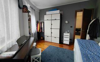 3 camere modern | Bloc 2013 | Calea Calarasi | Lift - Poză 14