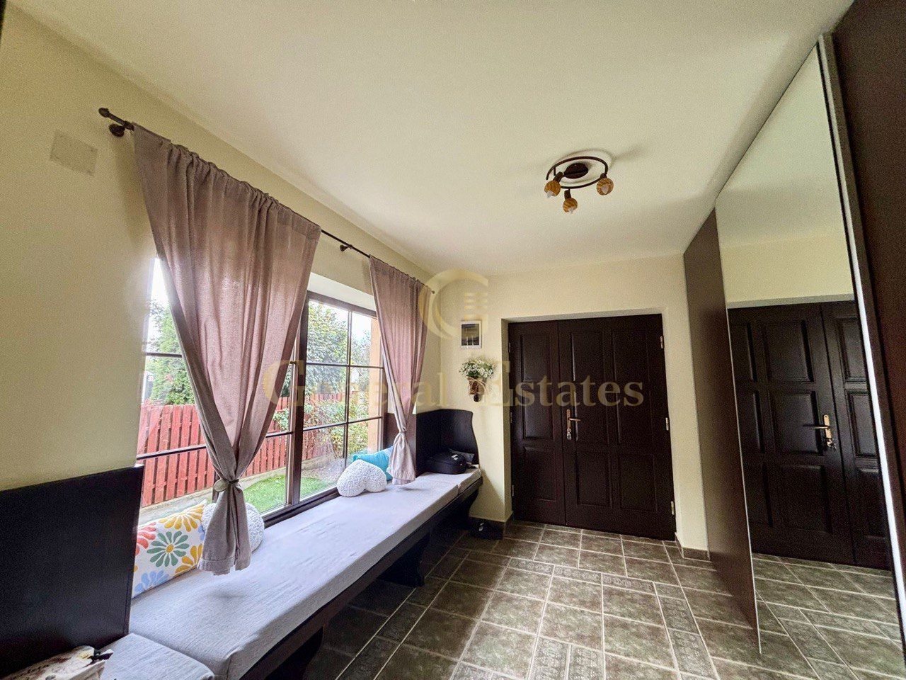 Casa in Sanpetru, Brasov - Poză 11