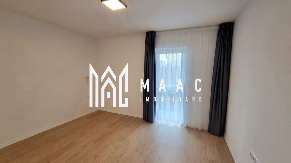 Casa 4 camere | Teren 215 mp | Selimbar - Poză 12