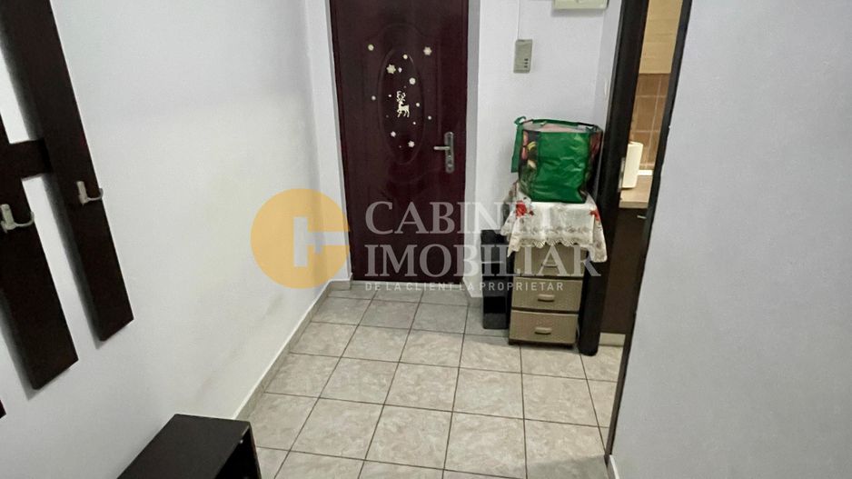 2 camere - Tatatasi - etaj intermediar - 55mp - FARA RISC - Poză 5