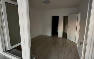 Casa moderna in Santandrei - Poză 10