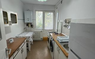 Apartament de 3 camere, 68mp, decomandat, Zona UMFST - Poză 7