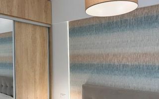 Apartament 2 camere | Delta City | Tineretului | bloc 2022 - Poză 14