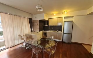 Vanzare apartament 3 camere_InCity Residence Dristor - Poză 1