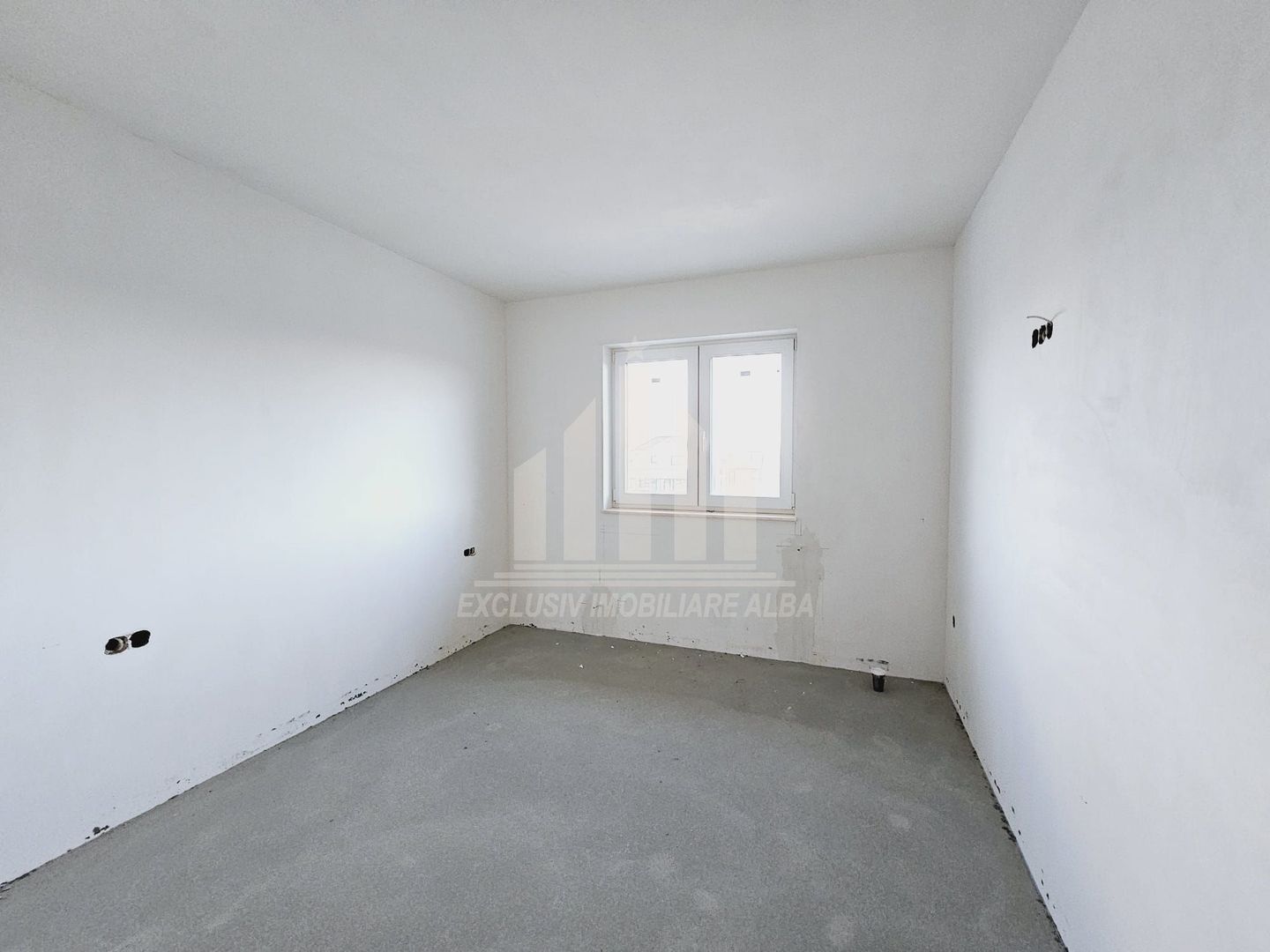 Casa tip duplex de vanzare, Dealul Furcilor - Poză 5