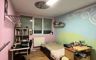 COMISION 0% | Apartament 3 Camere | 68 mp | Zona Dacia - Poză 3