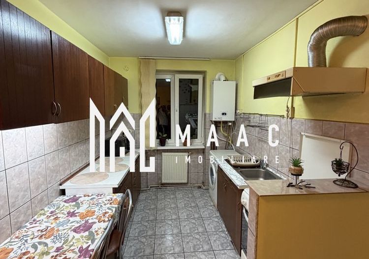 Apartament 2 camere | 60mpu | Pet Friendly | Cedonia - Poză 6