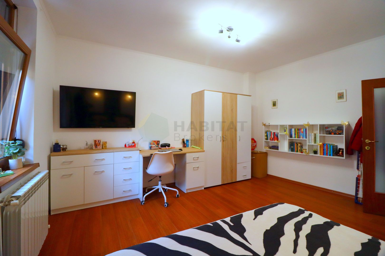 Ideal Investitie - Poză 21