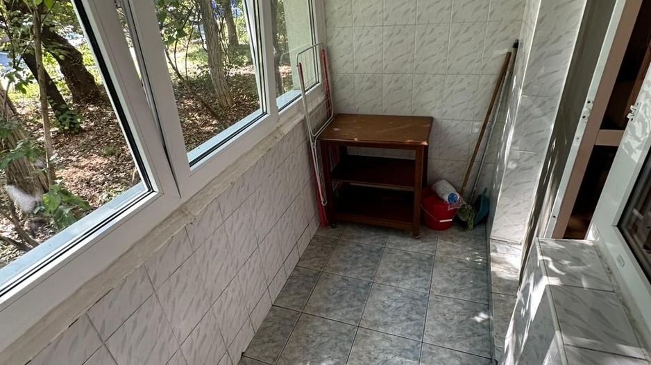 Apartament 3 camere zona Brancoveanu - Marie Curie - Poză 12