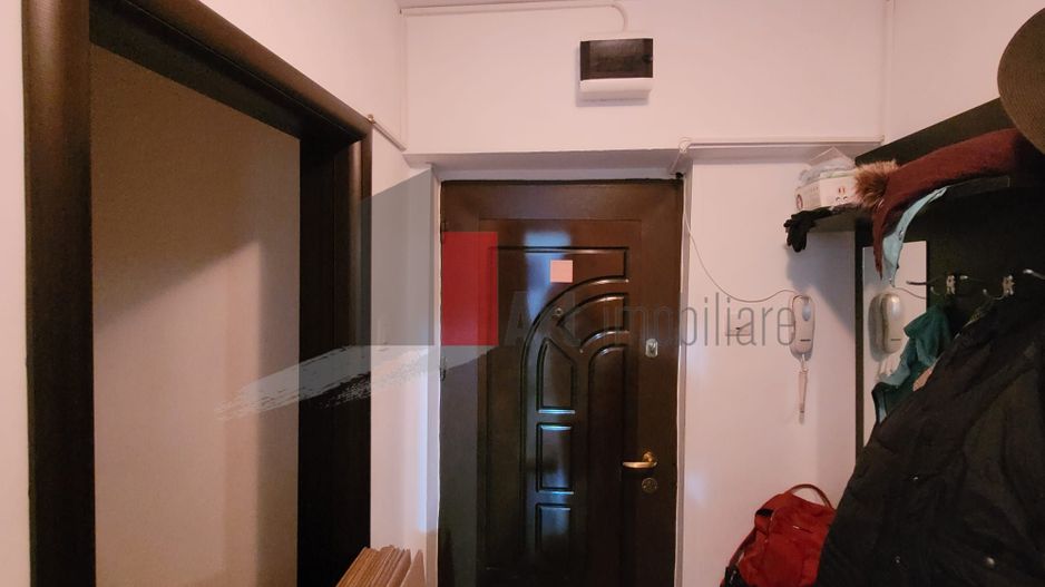 2 camere Dr. Taberei - Moghioros - Poză 10