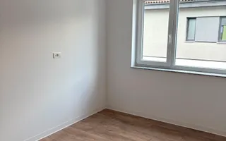 APARTAMENTE CU 2 SI 3 CAMERE, ALEGEREA FINISAJELOR, BLOC NOU GIROC - Poză 18