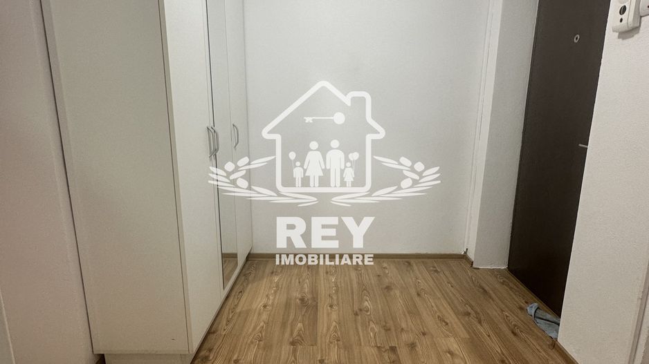 Apartament 3 camere 2 bai+pivniță Parter înalt|Terezian - Poză 13