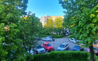 Apartament decomandat cu 3 camere de vânzare | Tudor - Poză 8