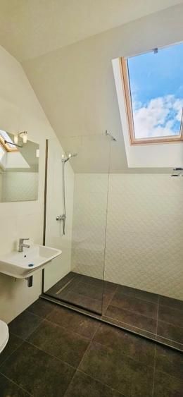 Vilă de colț 5 camere | New Point Villas | Curte 120 mp - Poză 10