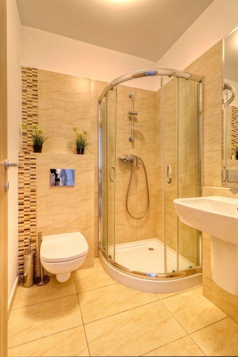 Apartament de inchiriere 3 camere | Greenfield - Poză 8