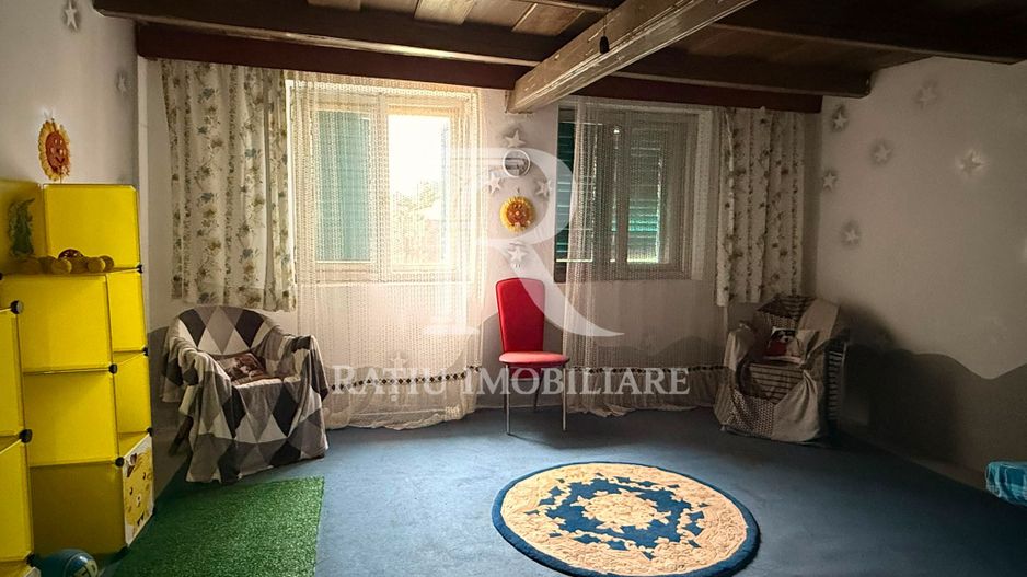 Casa | Cefa | Bihor - Poză 12