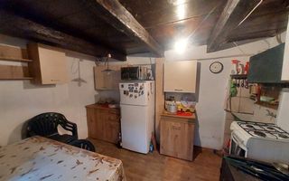 Casă individuală 3 camere de vânzare | Rășinari | teren 750 mp - Poză 10