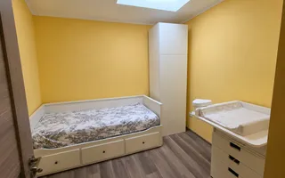 COMISION 0%, Duplex 4 Camere, P+E+Pod, Mobilat si Utilat, Ciarda Rosie - Poză 11