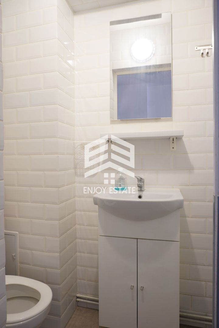 Aparatament mobilat si utilat complet in Florilor - Poză 7