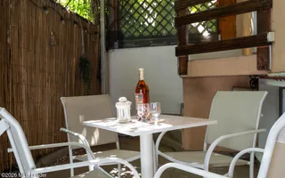 Cotroceni - Carol Davila, Townhouse 232 Mp - Oportunitate Rara - Poză 67