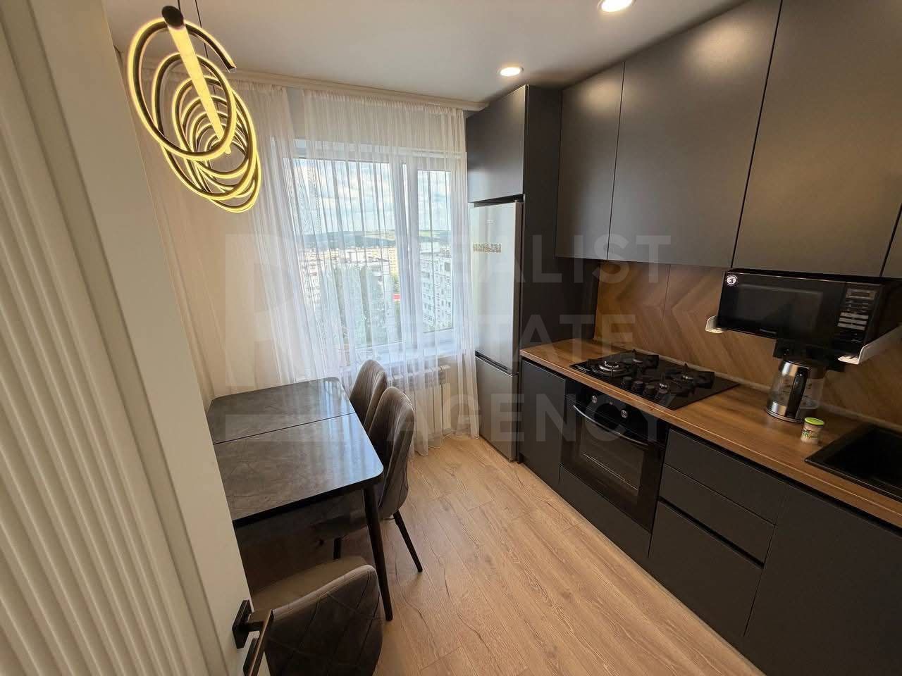 Vânzare, apartament, 2 camere, Strada Igor Vieru, Ciocana - Poză 1