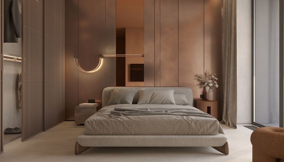 Apartament superb 3 camere I Ultracentral I Eminescu - Poză 10