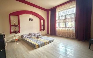 Casa in Timisoara | 3 camere | Curte comuna | Intrare separata | - Poză 9