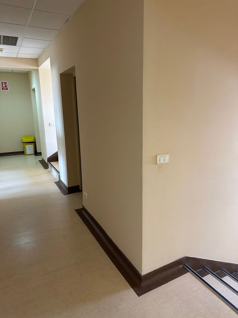 Investment Opportunity  88.410 sq m.  land - Poză 8